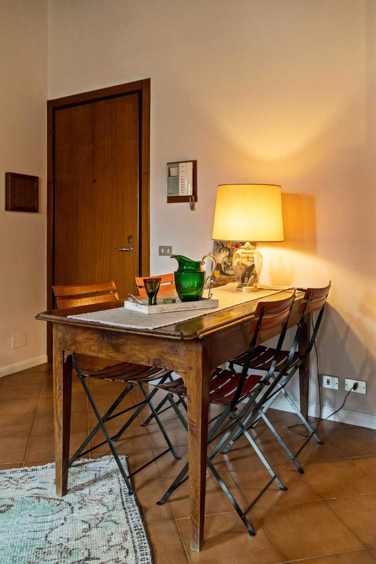 Апартаменты Residenza...Cara Giulietta... Верона Экстерьер фото
